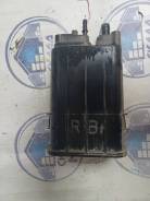  ( ) Kia Rio 3 314204L000 