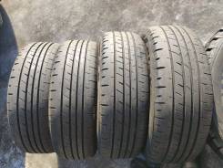 Bridgestone Playz PX-RV II. ������, 2020 ���, �/�, ����� 10 % ����