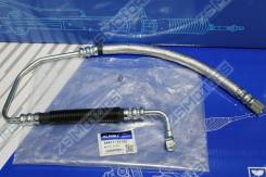     Lexus ES300; Toyota Camry MCV30 44411-33100 4441133100 