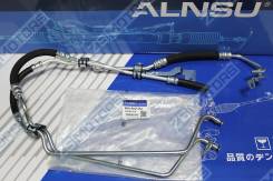 ����� ��� �������� �������� Ford Focus III 10-19 BV613A212AJ BV613A212AJ ����