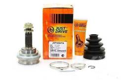   JD JCT0047A JCT0047A 