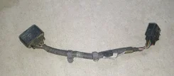 ������ ���� Honda Accord CL7, CL9 28950RCTJ000 ����