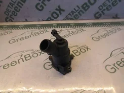 ��������� Mercedes B W246 A6512000715 A6512000715 ����