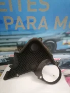 ����� ����� ��� 9651148280,9652045480 Peugeot 407, Citroen C4 9651148280 ����