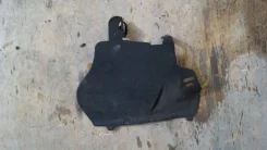 ������������� Mercedes-Benz S -Class A6562260800 ����