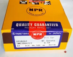 ������ ��������� NPR SWG30042ZZ050 SWG30042ZZ050 ����