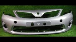 �������� ������ Toyota Corolla 2011-2013 5211912962 ����
