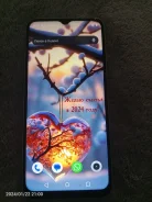 Realme C35. �/�, 128 ��, ��������� ����