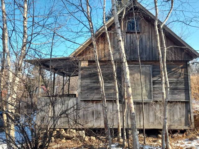 Дом продают два собственника. Таунхаус на 6 сотках. Частный дом в ростове-на-дону. Дом продают два собственника. Двухквартирный дом планировка.