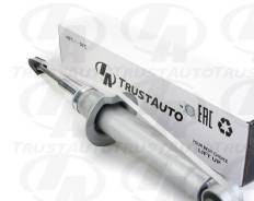������������ ���� ��������+50 Trustauto MMC Pajero V6 V7 V8 V9 SXL7004 ����
