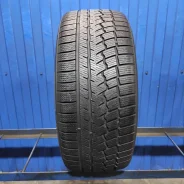 Zeetex WH1000. ������, ��� �����, �/�, ����� 30 % ����