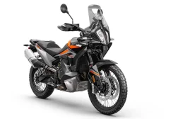 KTM 890 Adventure. 889����. ��., ��������, ���������, ��� ������� ����