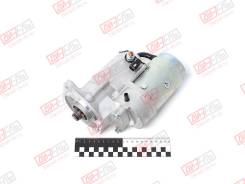 ������� D-125358 / 8-97120-356-2 12V 2KW 4JB1/4JG2 N-series ������ D125358 ����