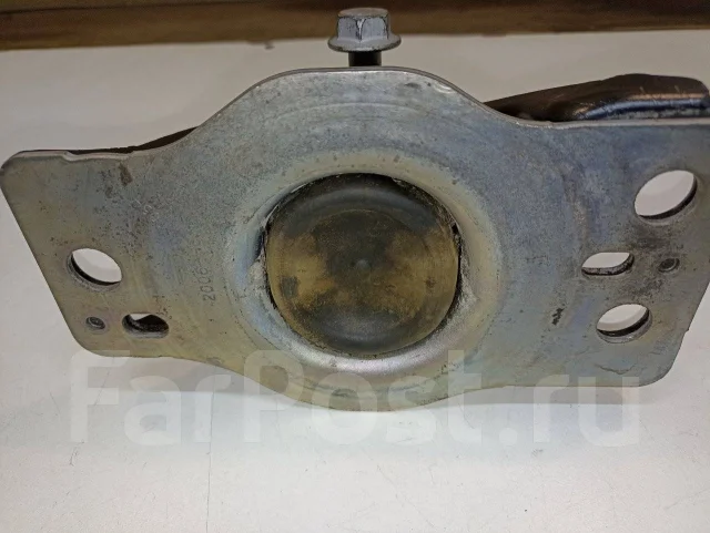 ����� ��������� ������ Renault 8200592642 ����