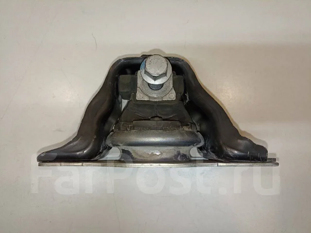 ����� ��������� ������ Renault 8200592642 ����