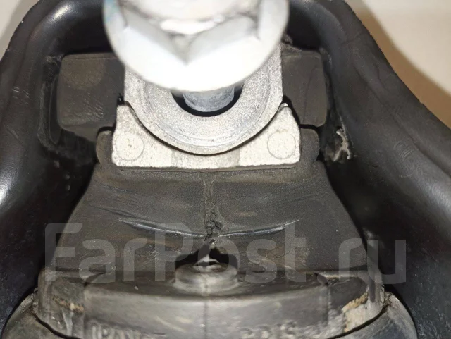 ����� ��������� ������ Renault 8200592642 ����