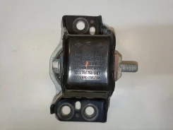 ����� ��������� ������ Renault 8200592642 ����