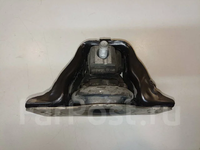 ����� ��������� ������ Renault 8200592642 ����