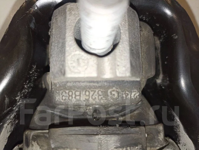 ����� ��������� ������ Renault 8200592642 ����
