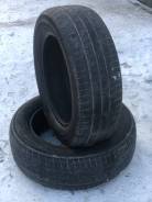 Toyo Tranpath mpZ. , 2014 , /,  30 % 
