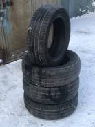 Toyo Tranpath mpZ. , 2014 , /,  50 % 