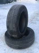 Pirelli Cinturato P1. , 2016 , /,  30 % 