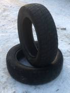 Goodyear Ice Navi 6. ,  , /,  50 % 
