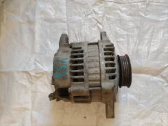 ��������� �� Nissan Cedric gloria Y33, UY33, PY33, MY33, HY33. VG20E 2310004P01 ����