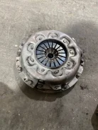 �������, �������, ���� Nissan SR20DE 1231079E01 ����
