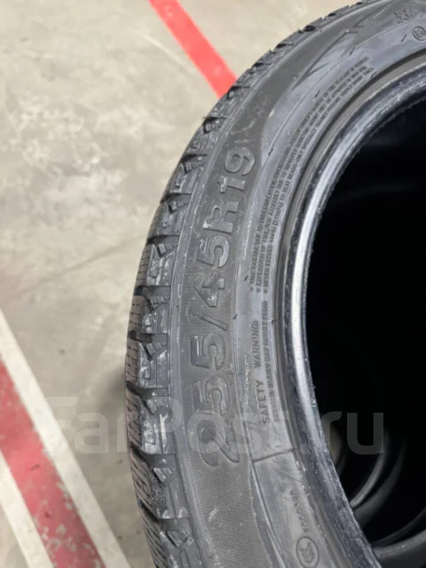 Goform W766. ������, ��� �����, 2022 ���, �/�, ����� �� 5 % ����