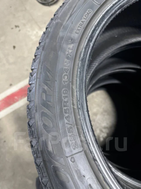 Goform W766. ������, ��� �����, 2022 ���, �/�, ����� �� 5 % ����