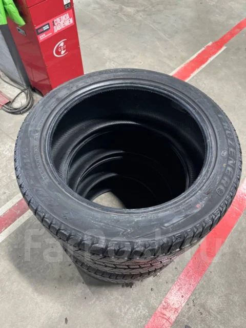 Goform W766. ������, ��� �����, 2022 ���, �/�, ����� �� 5 % ����