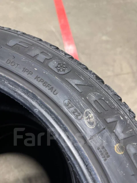 Goform W766. ������, ��� �����, 2022 ���, �/�, ����� �� 5 % ����