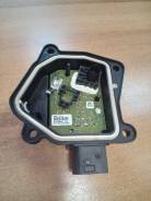    ABS 24V /EBS 7 fits: Renault fits: Volvo K034468 