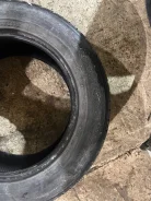 Goodyear Altimax Arctic. �����������, �/�, ����� 10 % ����