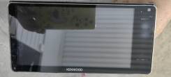 Kenwood MDV ����