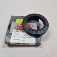 ������� 40x60x10/11,5 12015556 12015556 ����