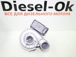 ������� ��� D4HB R2.2L 28231-2F100 Santa FE iX35 282312F100 ����
