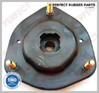 ������� ������������ Perfect TO-08-SXV40F (0344) TO08SXV40F ����