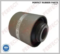 ����������� ������� ����������� ������ Perfect NS-05-R50-1 (0164) NS05R501 ����