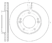 ���� ��������� ������������� G-brake GR-20428 GR20428 ����