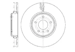 ���� ��������� ������������� G-brake GR-21009 GR21009 ����