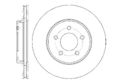 ���� ��������� ������������� G-brake GR-20899 GR20899 ����