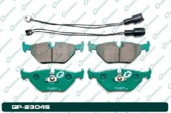 ������� G-brake GP-23045 GP23045 ����