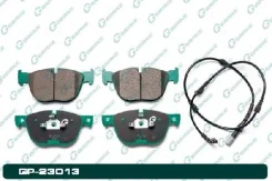 ������� G-brake GP-23013 GP23013 ����
