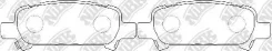 ������� NiBK PN7415S PN7415S ����