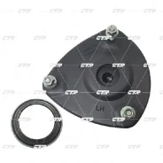 ����� ������������ � ��������� � ����������� CTR GA0005C (CMKH-3L-K) GA0005C ����