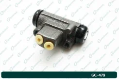 ������� ��������� ������� � ����� G-brake GC-479 GC479 ����