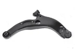 ����� �������� SH-31084 (C100-34-300B) ������ SH31084 ����