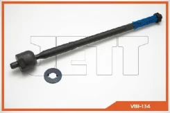 ���� ������� JETT V81-134 (CRM-37) V81134 ����